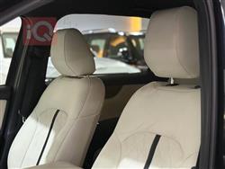 مازدا CX-90